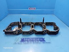 New Holland F4DFE414Z (Spare part/Reservedel/Ersatzteil)