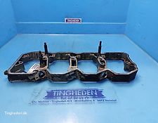 New Holland F4DFE414Z (Spare part/Reservedel/Ersatzteil) New Holland F4DFE414Z (Spare part/Reservedel/Ersatzteil)