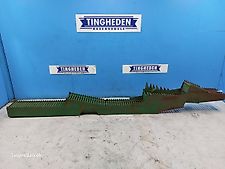 John Deere 1177 (Spare part/Reservedel/Ersatzteil)