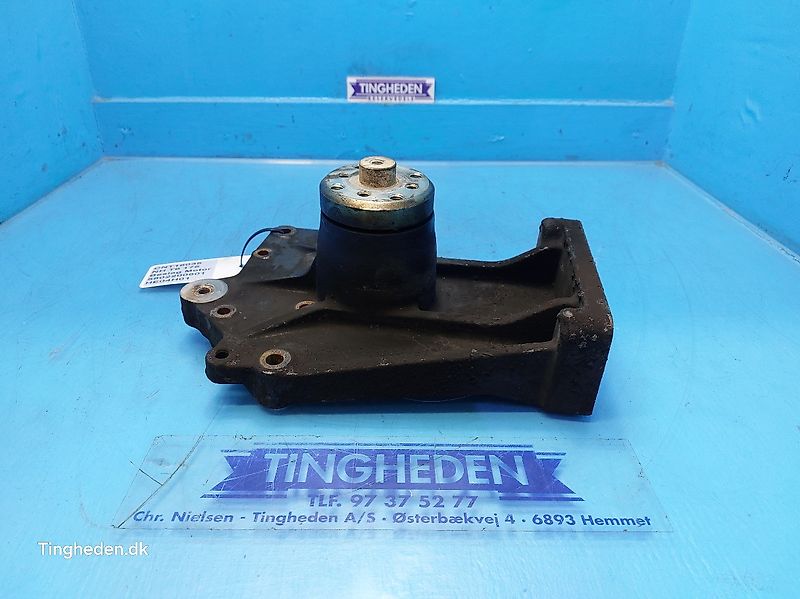 New Holland F4DFE414Z (Spare part/Reservedel/Ersatzteil)