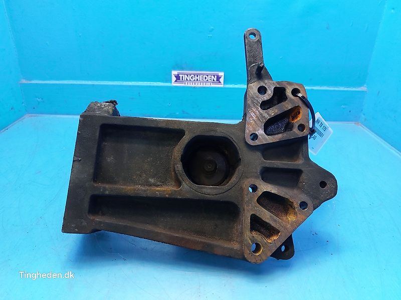 New Holland F4DFE414Z (Spare part/Reservedel/Ersatzteil)