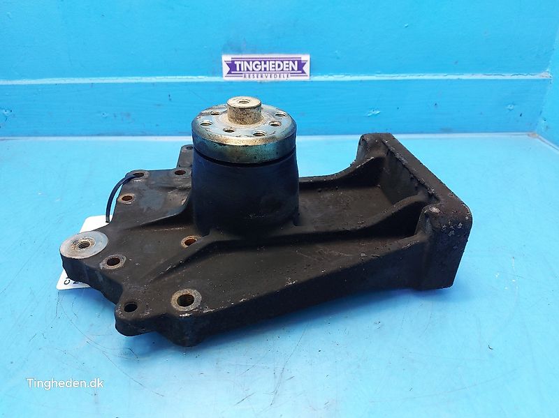 New Holland F4DFE414Z (Spare part/Reservedel/Ersatzteil)