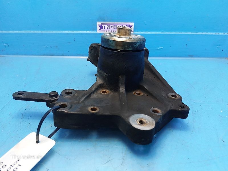 New Holland F4DFE414Z (Spare part/Reservedel/Ersatzteil)