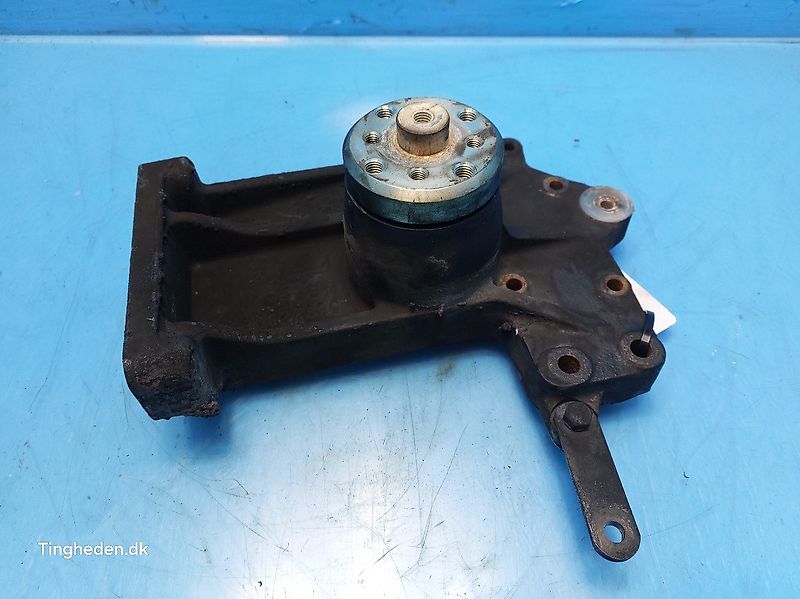 New Holland F4DFE414Z (Spare part/Reservedel/Ersatzteil)