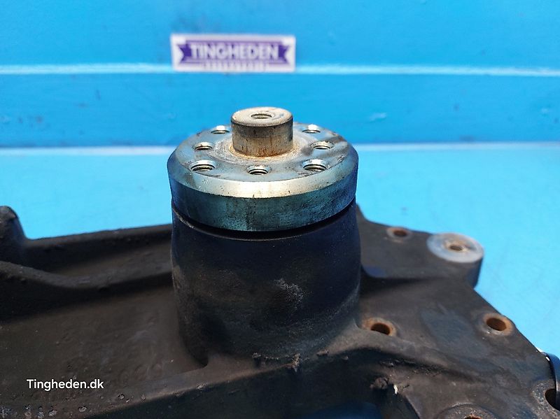 New Holland F4DFE414Z (Spare part/Reservedel/Ersatzteil)