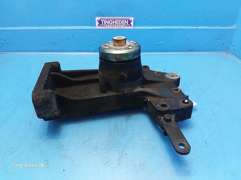 New Holland F4DFE414Z (Spare part/Reservedel/Ersatzteil)