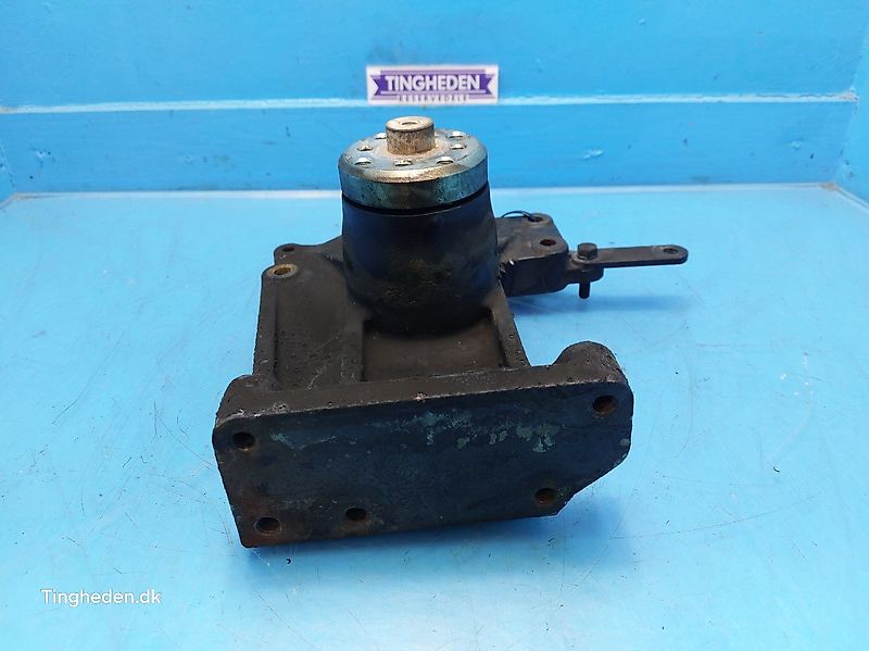 New Holland F4DFE414Z (Spare part/Reservedel/Ersatzteil)