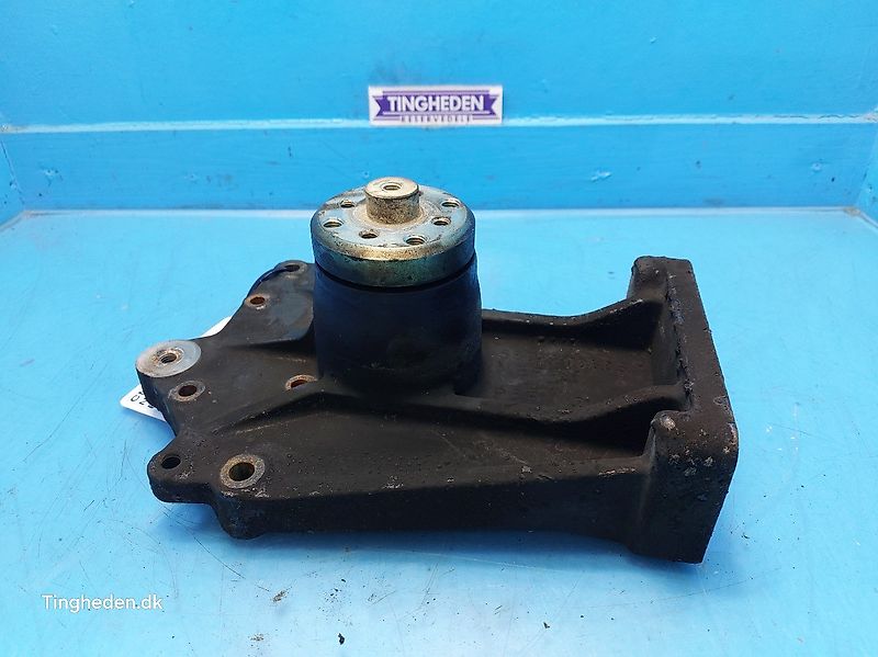 New Holland F4DFE414Z (Spare part/Reservedel/Ersatzteil)