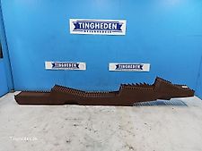 John Deere 1085 (Spare part/Reservedel/Ersatzteil)
