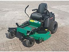 Bobcat BOBCATCRZ52
