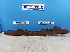 John Deere 1085 (Spare part/Reservedel/Ersatzteil)