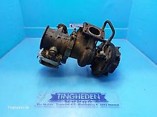 New Holland F4DFE414Z (Spare part/Reservedel/Ersatzteil)