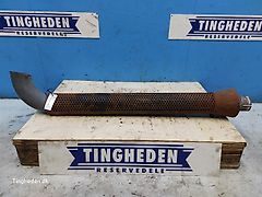 New Holland T6 (Spare part/Reservedel/Ersatzteil)