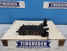 New Holland F4DFE414Z (Spare part/Reservedel/Ersatzteil)
