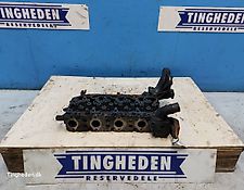 New Holland F4DFE414Z (Spare part/Reservedel/Ersatzteil) New Holland F4DFE414Z (Spare part/Reservedel/Ersatzteil)