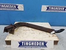 New Holland 8360 (Spare part/Reservedel/Ersatzteil)