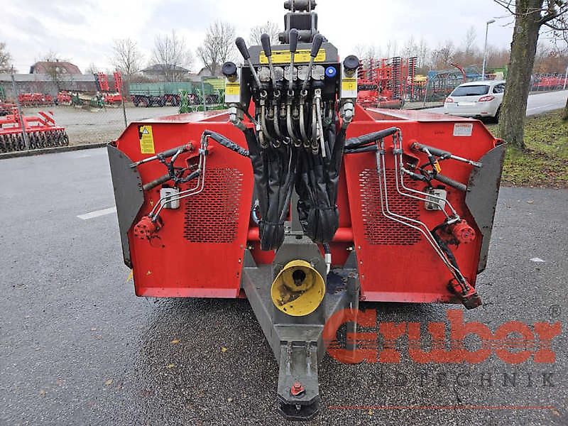 Gruber GT 3500 W