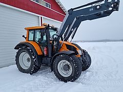 Valtra