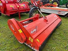 Kuhn BP 28 Mulcher