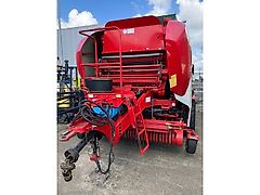 Lely RPC 445