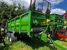 Pronar N262/1 Universalstreuer Lagermaschine zum Sonderpreis