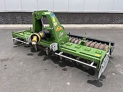 Celli ENERGY 300