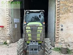 Claas nexos 230 vl ls 30+ VL
