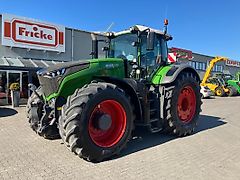 Fendt 1050 Vario Profi Plus *SONDERPREIS!*