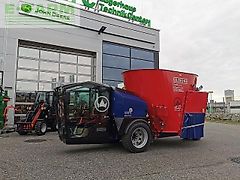 Siloking truckline etruck 1408-10