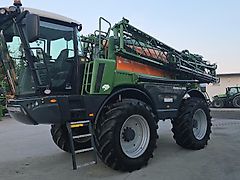 Amazone Pantera 4502