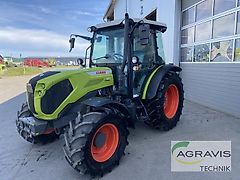 Claas ELIOS 320 ADVANCED