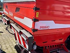 Maschio PRIMO EWH3 ISOTRONIC