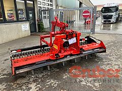 rotoland SK 300