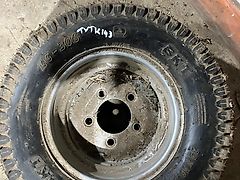 BKT 23 X 10.5 - 12