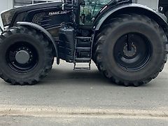 Fendt 930 Vario S4 ProfiPlus