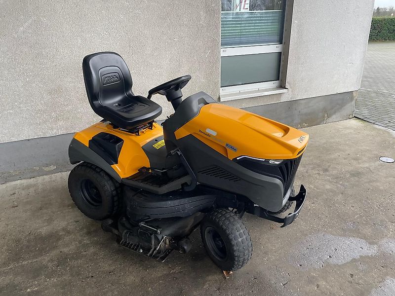 Stiga Tornado 7121HWSY