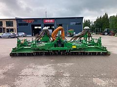 Amazone Avant 6m KG 6001-2