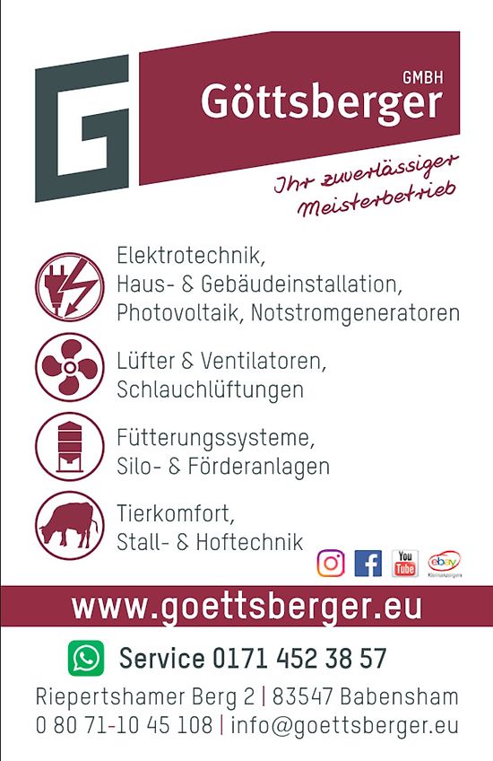 Futterschieber,Wasserbauer, Butler Silber,Silver, Gebraucht