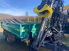 Oehler OL TDK 130