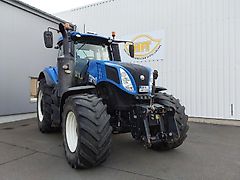 New Holland T8.410 UC