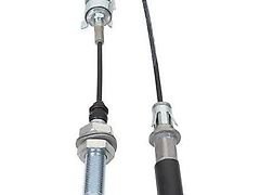 New Holland Kupplungsseil PTO NEW HOLLAND L 1355 mm 84146528