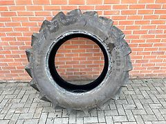 Mitas AC 70 T 420/70 R 30