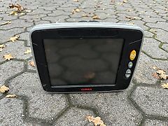 Claas GPS RTK S 10 Terminal