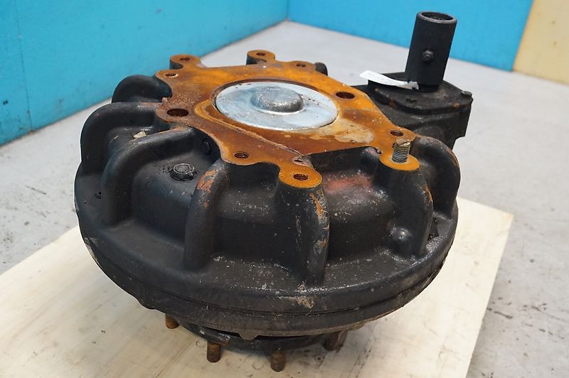 New Holland CR9.90 (Spare part/Reservedel/Ersatzteil)