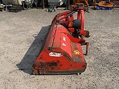 Maschio hydr. Seitenverschub, 2,80 AB