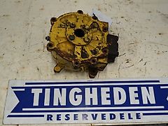 New Holland Hige Capacity (Spare part/Reservedel/Ersatzteil)