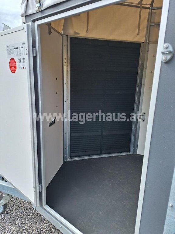 Böckmann VH 3016/27