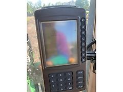 John Deere GreenStar