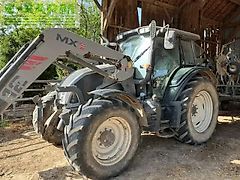 Valtra n123