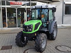 Deutz-Fahr 3060